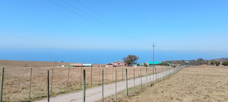 4 Bedroom Property for Sale in Groot Brakrivier Rural Western Cape